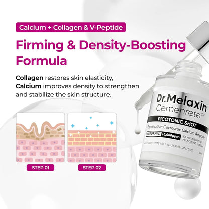 Lumi Glow Firming Serum Duo